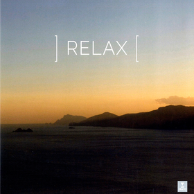 Relax Various Artists