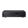 VRDS-701 Black