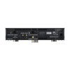 VRDS-701 Black