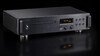VRDS-701 Black
