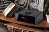 Michi Q5 Black