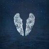 Ghost Stories (Clear EcoRecord Vinyl)