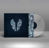 Ghost Stories (Clear EcoRecord Vinyl)