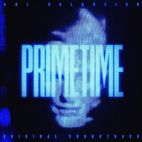 Primetime Ari Balouzian & Phoebe Bridgers