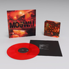Rock Action (Limited Edition)