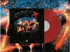 100 Mad (Limited Edition)
