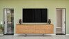 Sonetto II G2 Walnut