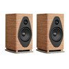 Sonetto II G2 Walnut