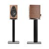 Sonetto II G2 Walnut