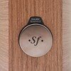 Sonetto II G2 Walnut