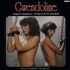 Gwendoline
