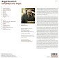 Everybody Loves Angels - Solo Piano Album