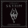 The Elder Scrolls V: Skyrim (Box Set)