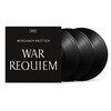 Britten: War Requiem