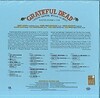 Capitol Theatre, Passaic, NJ, 4/25/77