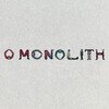 O Monolith