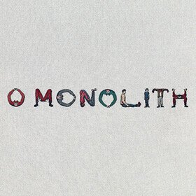 O Monolith Squid