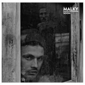 Soon Malky