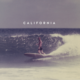 California California