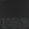 USB