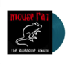 The Awesome Album (Limited Edition)