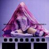 Confessions II Translucent Pink Vinyl