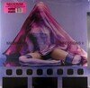 Confessions II Translucent Pink Vinyl