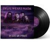 In Lust We Trust