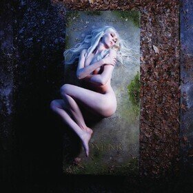 Death by Rock and Roll The Pretty Reckless