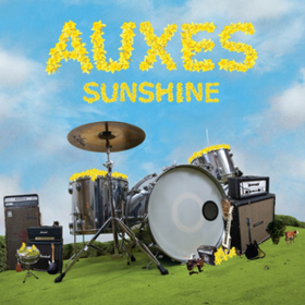 Sunshine Auxes