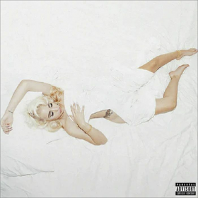 Por Vida (10th Anniversary Edition) Kali Uchis