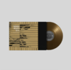 In C (Limited Edition)