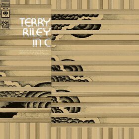 In C (Limited Edition) Terry Riley