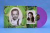 Carrie & Lowell (10th Anniversary Edition)