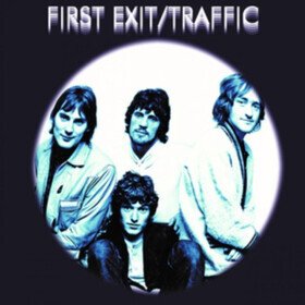 First Exit Traffic