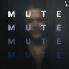 MUTE (Limited Edition)