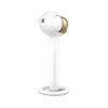 Tree Phantom Ultimate 108 dB White Matte 