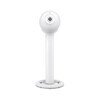 Tree Phantom Ultimate 108 dB White Matte 