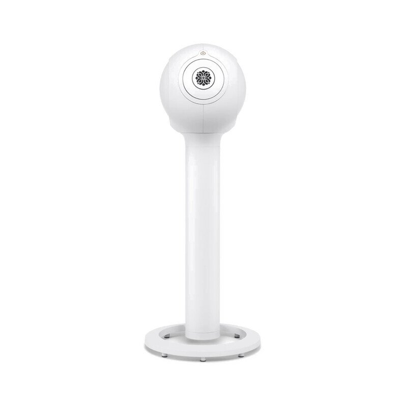 Tree Phantom Ultimate 108 dB White Matte 