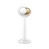 Tree Phantom Ultimate 108 dB White Matte 