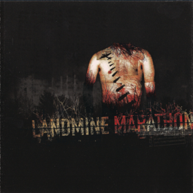 Wounded Landmine Marathon