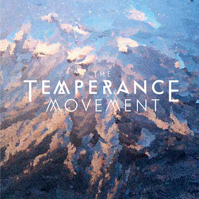 The Temperance Movement Temperance Movement