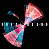 Typhoons (Deluxe Edition) (Webstore Exclusive)