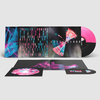 Typhoons (Deluxe Edition) (Webstore Exclusive)