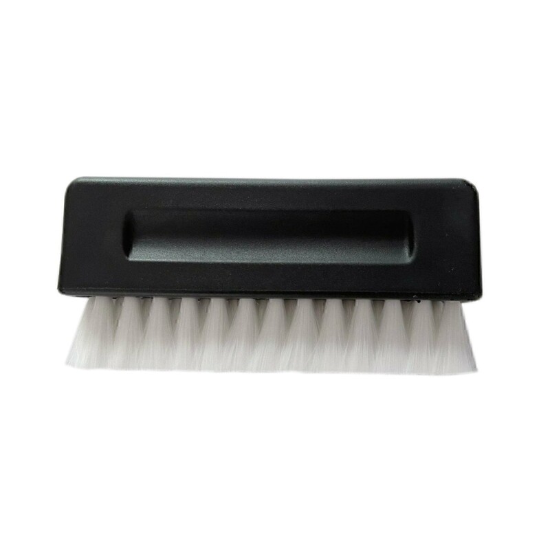 RC MB Micro Hair Brush