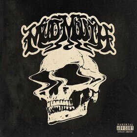 Mud Mouth (Limited Edition) Yelawolf