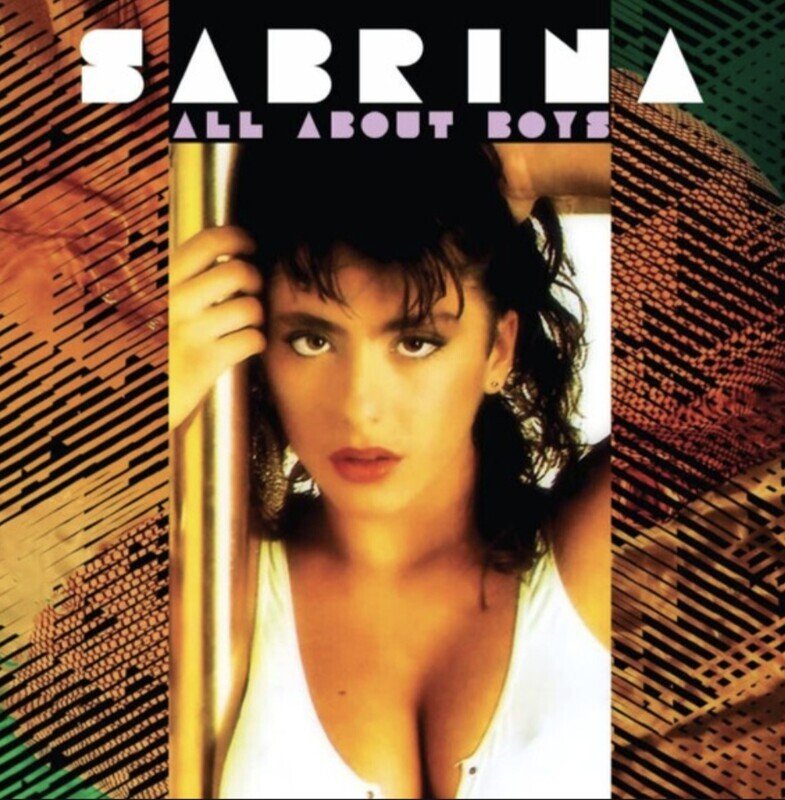 All About Boys Greatest Hits