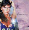 All About Boys Greatest Hits