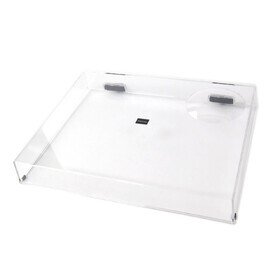 TTFA0457 Technics