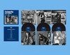 Before The Beginning: 1968-1970 Vol. 1